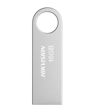 Hikvision 16GB USB2.0 Flash Bellek HS-USB-M20016G