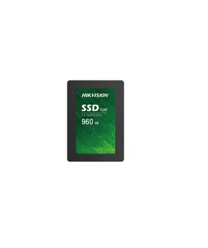 Hikvision C100 HS-SSD-C100/960G 960 GB