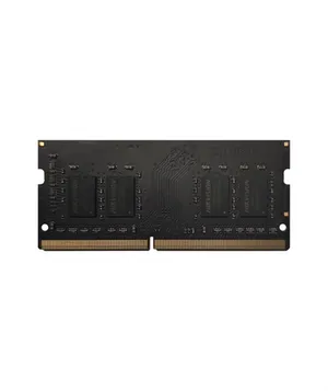 Hikvision DDR4 3200MHz 16GB SODIMM RAM Dizüstü Ram