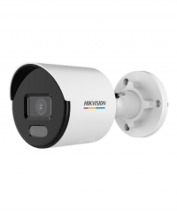 Güvenlik Kameraları