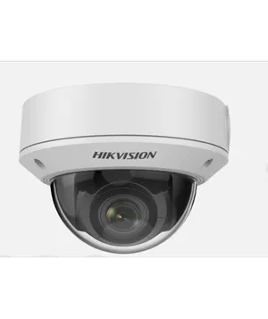 Hikvision DS-2CD1723G0-IZS 2Mp Varifocal Dome Kamera