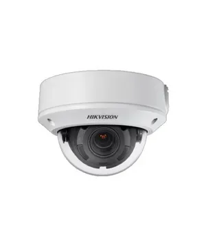 Hikvision DS-2CD1743G0-IZS/UK Varifocal Dome Network Kamera