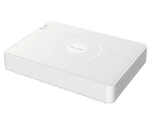 HIKVISION DS-7116HGHI-M1 16 KANAL DVR KAYIT CİHAZI