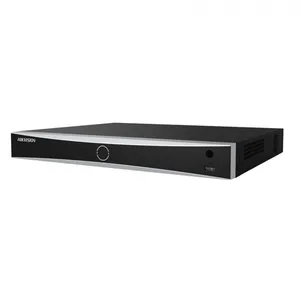 Hikvision DS-7616NI-Q2 16 Kanal NVR Kamera Kayıt Cihazı