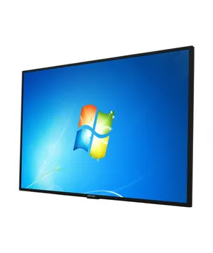 Hikvision DS-D5043QE 43inç Monitör