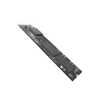 Hikvision E1000 PCIe Gen3 NVMe SSD 512GB HS-SSD-E1000512G	