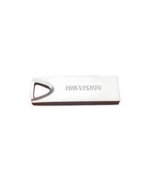 Hikvision M200 64GB USB2.0 Bellek