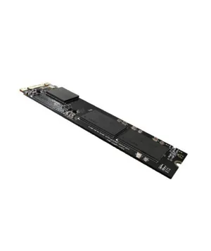 Hikvision SSD E100N/128GB-M.2 SSD HS-SSD-E100N128G