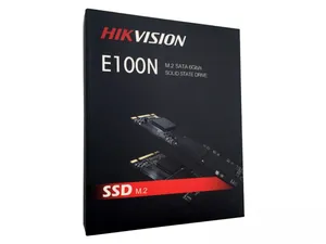 Hikvision SSD E100N/256GB-M.2 SSD HS-SSD-E100N256G