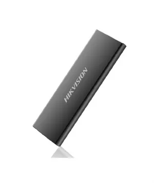 Hikvision T200N 1 TB Taşınabilir SSD USB Harddisk