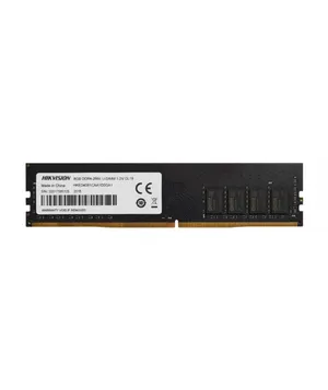 Hikvision U1 DDR4 2666 MHz 8GB UDIMM RAM