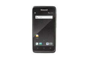 HONEYWELL SCANPAL EDA51 2D KAREKOD ANDROID 8.1 2GB/16GB WIFI+BLUETOOTH 5