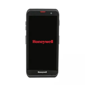 Honeywell Ürünleri