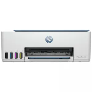 HP 1F3Y4A SMART TANK 585 COLOR YAZ/TAR/FOT/WIFI 