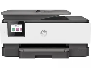 HP 1KR64B OFFICEJET PRO 8023 YAZ/TAR/FOT/FAX/WIFI/ETH/DUBLEKS 