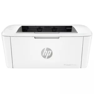 HP 1Y7D2A M111CW TEK FONKSIYONLU SIYAH LAZER YAZICI WIFI 