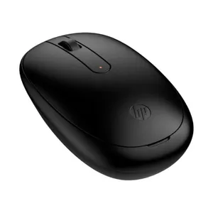 HP 245 Wireless 81S67AA Kablosuz Mouse