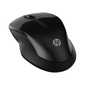 HP 250 Çift Modlu 6V2J7AA Bluetooth Kablosuz Fare - Siyah