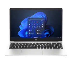 HP 255 15.6 inch G10 3Z6G3ES R7-7730U 16GB 512SSD DOS DİZÜSTÜ