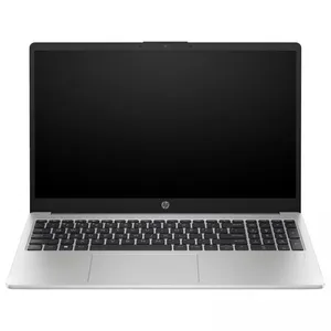 HP 250 G10 8A539EA I5-1335U 8GB 512SSD MX550 2GB 15.6 DOS 