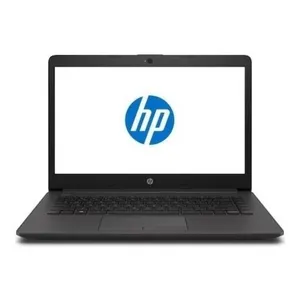 HP 250 G7 1Q3B2ES I3-1005G1 4GB 1TB O/B 15.6 DOS 