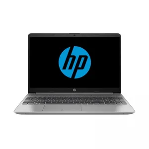 HP 250 G8 2W8X8EA I5-1135G7 8GB 256SSD O/B 15.6 DOS 