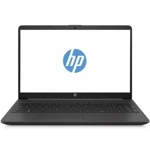 HP 250 G8 34N99ES I7-1165 8GB 256SSD 15.6 DOS