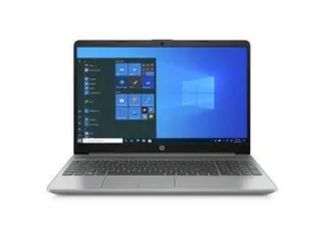 HP 250 G8 5N2Y5ES I5 1135 8GB 256GB SSD 2G 15.6 DOS 