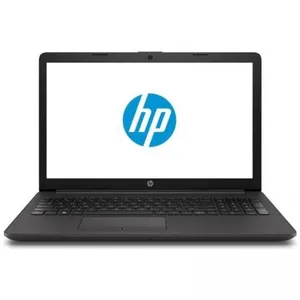 HP 255 G8 3C2W5ES R5 3500U 8GB 256SSD O/B 15.6 DOS 