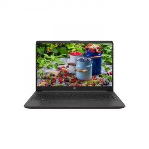 HP 255 G8 4P302ES AMD RYZEN3-5300U 16GB 256SSD O/B 15.6 DOS 