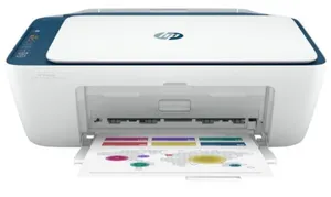 HP 25R76A 4828 DESKJET ALL IN ONE YAZ/TAR/FOT/WIFI RENKLI 