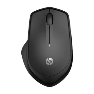 HP 285 Silent 6G4E6AA Sessiz Wireless Kablosuz Fare