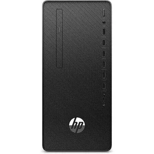 HP 290 PRO G4 123Q2EA I3-10100 4GB 256SSD DOS PC 