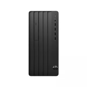 HP 290 PRO G9 8T2X2ES I7-13700 16GB 512 SSD DOS