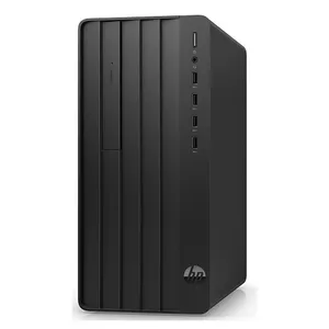 HP 290 PRO G9 B6JD6ES I5-13400 16GB 512SSD DOS