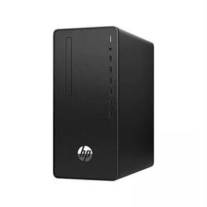 HP 295 G8 6D389EA RYZEN 7 5700G 8 GB 512 GB SSD RADEON GRAPHİCS