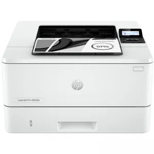 HP 2Z609A LASERJET PRO 4003DN YAZICI