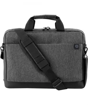 HP 2Z8A4AA 15,6'' Renew Notebook Çantası Gri