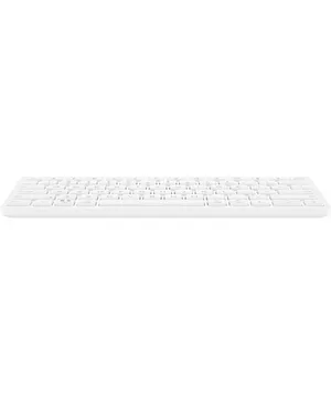 HP 350 Birden Fazla Cihazda Kullanılabilen Bluetooth Klavye 692T0AA