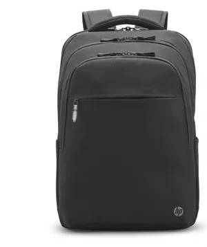 HP Renew Business 17,3 inç 3E2U5AA Dizüstü Bilgisayar Sırt Çantası