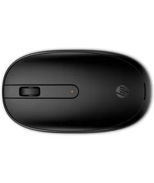 HP 3V0G9AA 240 Bluetooth Fare Siyah