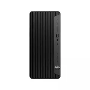 HP 400 PRO G9 6A750EA I5-12400 16GB 512SSD W11P DT