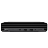 Mini PC