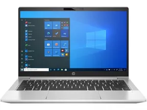 HP 430 G8 PROBOOK 27J01EA I5-1135G7 8GB 256SSD O/B 13.3 W10H 