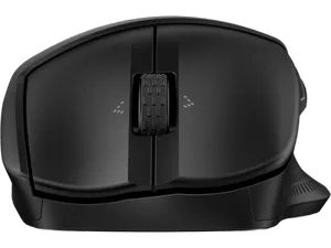 HP 480 Comfort Bluetooth Fare 8T6M3AA-ABB