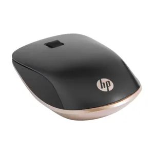 HP 4M0X5AA 410 Kablosuz Slim Gümüş 2000 dpi Mouse