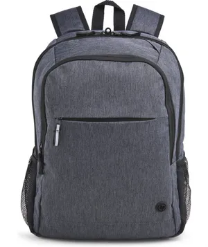 HP 4Z513AA  15,6'' Prelude Sırt Çantası Gri