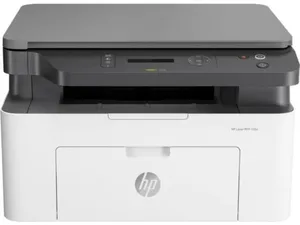 HP 4ZB82A LASERJET MFP 135A LAZER YAZ/TAR/FOT 