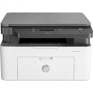 HP 4ZB83A LASERJET MFP 135W LAZER YAZ/TAR/FOT/WIFI 