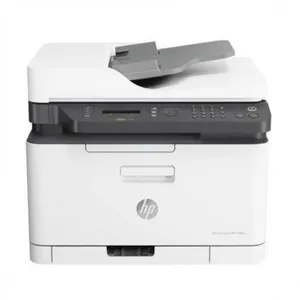 HP 4ZB84A LASERJET MFP137FNW YAZ/TAR//FOT/FAX/WIFI 